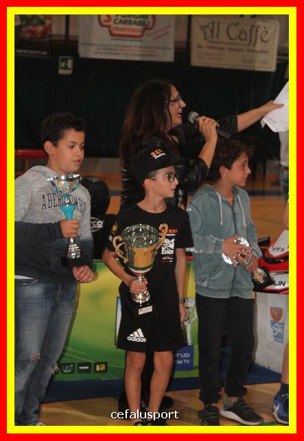 181007 Kart_Premiazione 128_tn.JPG